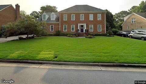 Lords, VIRGINIA BEACH, VA 23454