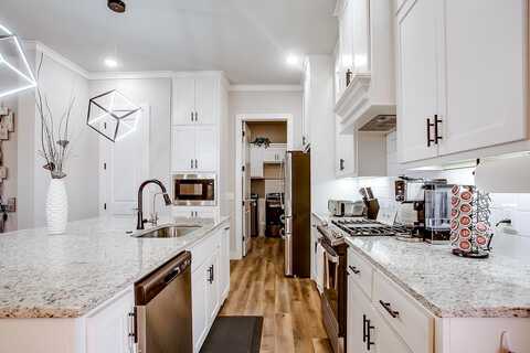 52Nd, LUBBOCK, TX 79407