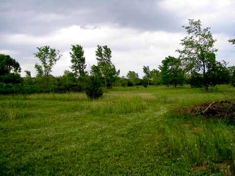 Geneva, COTTAGE GROVE, MN 55016