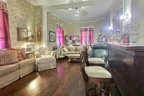 30Th, SNYDER, TX 79549