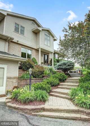 Chapel, SAINT PAUL, MN 55121