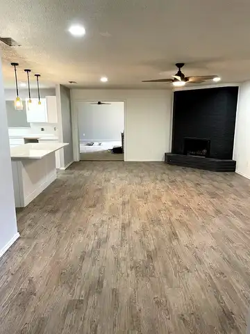 67Th, LUBBOCK, TX 79413