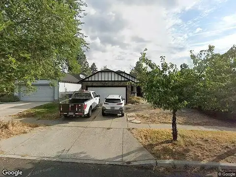 Sonata, BEND, OR 97702
