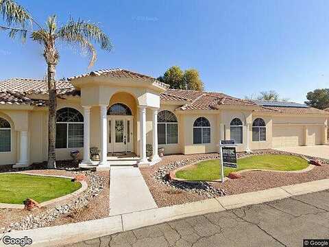 Clearview, CASA GRANDE, AZ 85122
