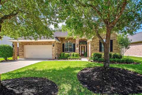 Salt River Valley, HUMBLE, TX 77346