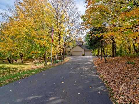 Peace, SHAKOPEE, MN 55379