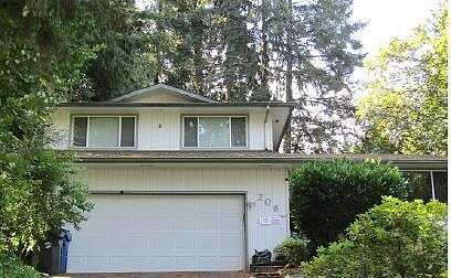 Kevin, SALEM, OR 97306