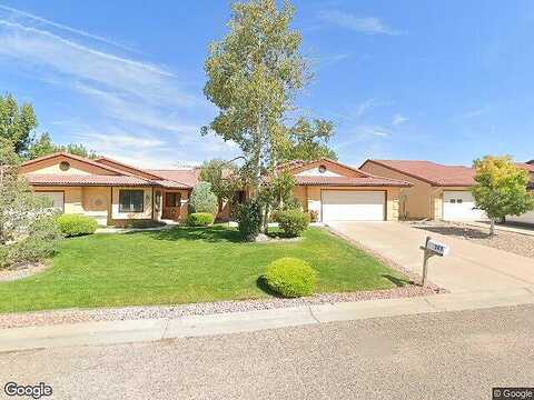 Glenrose, PUEBLO, CO 81007