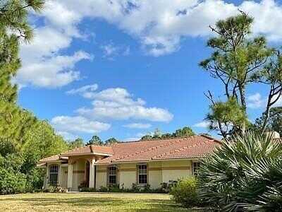 Ranch Acres, JUPITER, FL 33478