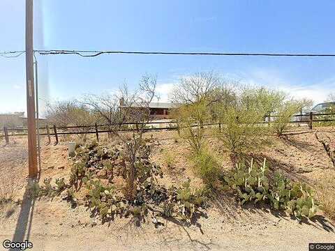 Wentworth, TUCSON, AZ 85749