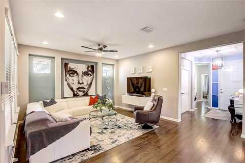 Silver Maple, GROVELAND, FL 34736