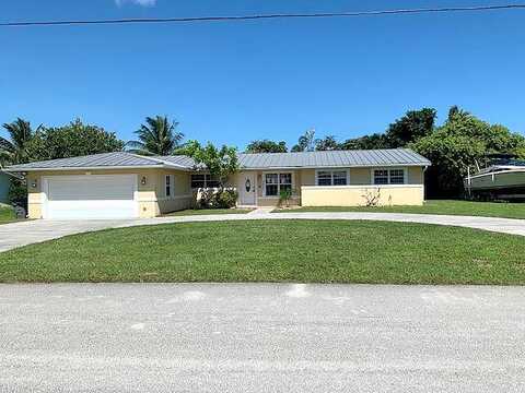 Carambola, WEST PALM BEACH, FL 33406
