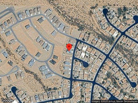 Bayshore, GREEN VALLEY, AZ 85614