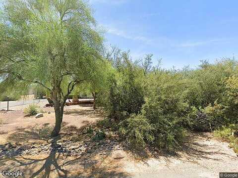 Ceylon, TUCSON, AZ 85748
