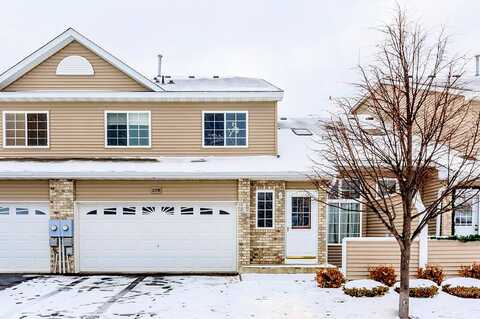 16Th, SAINT MICHAEL, MN 55376