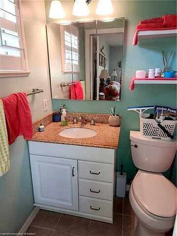 Edgewater, LAKE PLACID, FL 33852