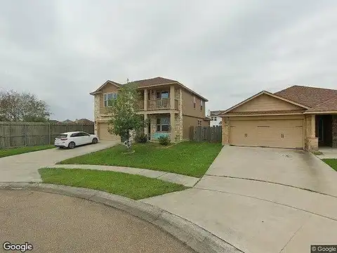 Cobble Stone, VICTORIA, TX 77904