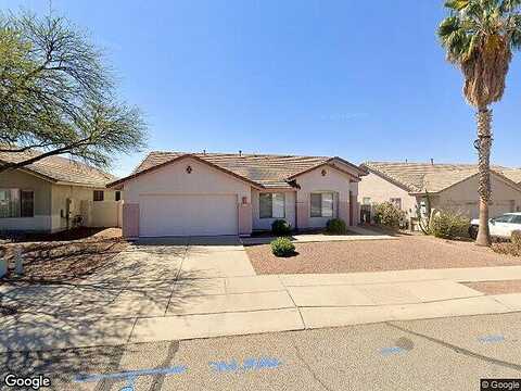 Watson, TUCSON, AZ 85730