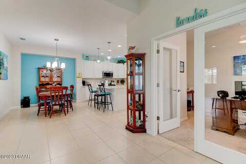 Attitude, DAYTONA BEACH, FL 32124