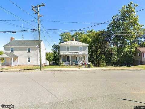 Sudbury, STAUNTON, VA 24401