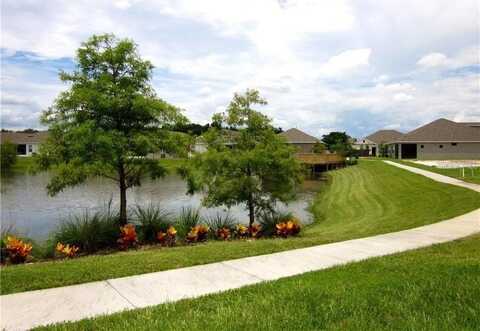 Stockport, RIVERVIEW, FL 33578