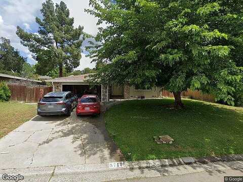 Southgrove, CITRUS HEIGHTS, CA 95610