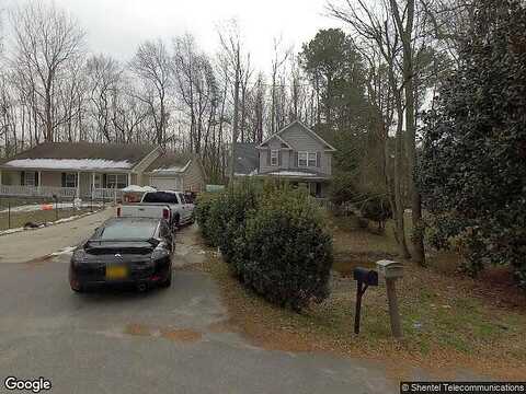 John, CHESAPEAKE, VA 23321