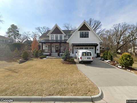 Littel, MINNEAPOLIS, MN 55416