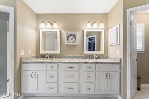 Apple Tree, JACKSONVILLE, FL 32258