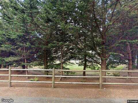 Pine, WARRENTON, OR 97146