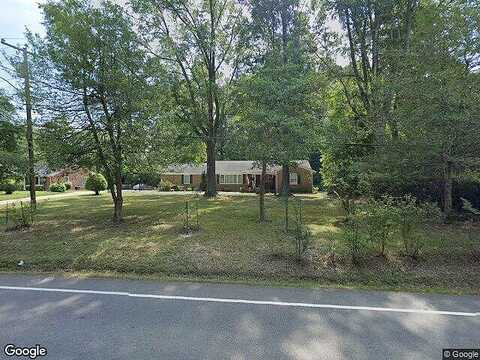 Jamestown, WILLIAMSBURG, VA 23185