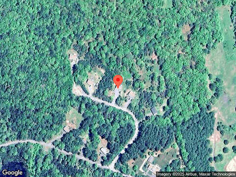 Gelso, HAWLEY, PA 18428