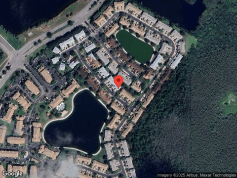Salina, FORT MYERS, FL 33905