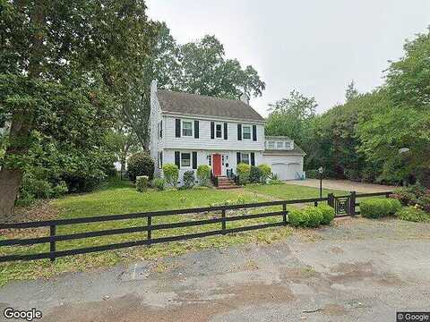 River, NEWPORT NEWS, VA 23601