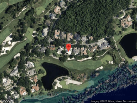 Sloane, ORLANDO, FL 32827