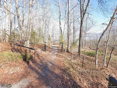 Engleman, SPOTSYLVANIA, VA 22551