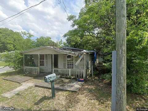 4Th, SAINT AUGUSTINE, FL 32084