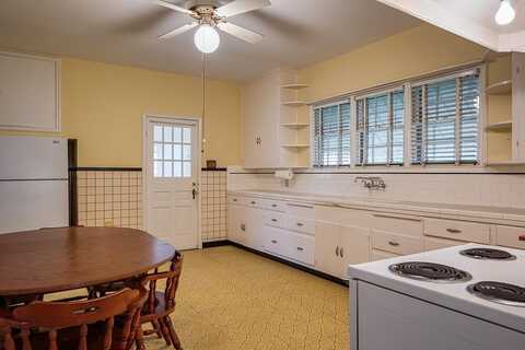 Main, DEL RIO, TX 78840