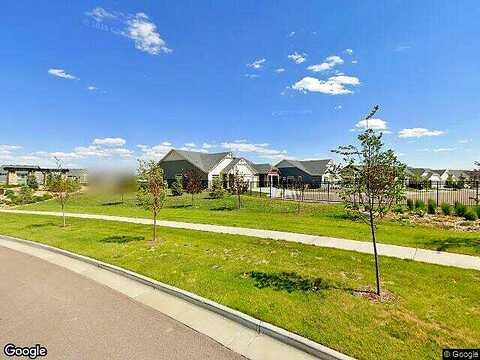 Torrisdale, COLORADO SPRINGS, CO 80927