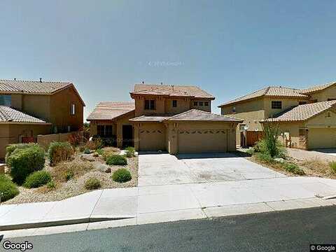 Emery, MESA, AZ 85212