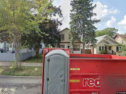 Lyndale, MINNEAPOLIS, MN 55412