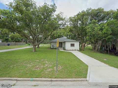 Waldo, GROVELAND, FL 34736