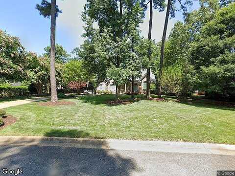 Kitchums Close, WILLIAMSBURG, VA 23185