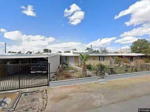 Root, TUCSON, AZ 85705