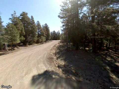 Antelope, MUNDS PARK, AZ 86017