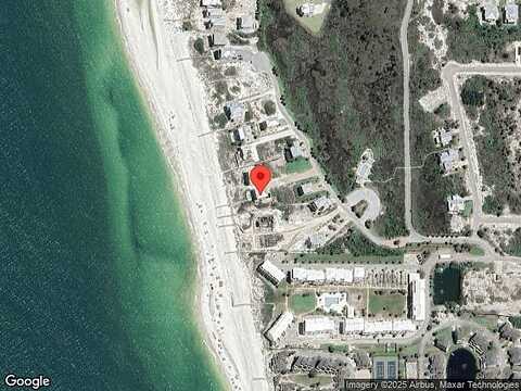 Sapodilla, PORT SAINT JOE, FL 32456