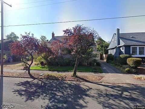 Washington, ALBANY, OR 97321
