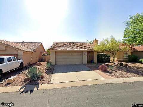 Fairway Vista, TUCSON, AZ 85737