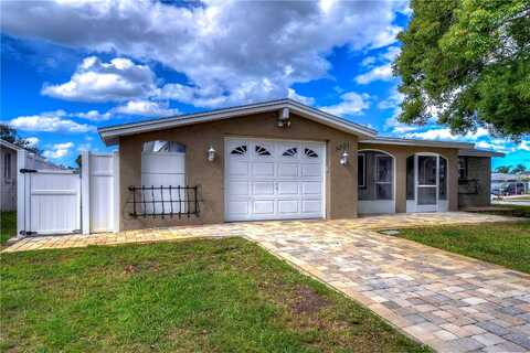 Lunar, PORT RICHEY, FL 34668