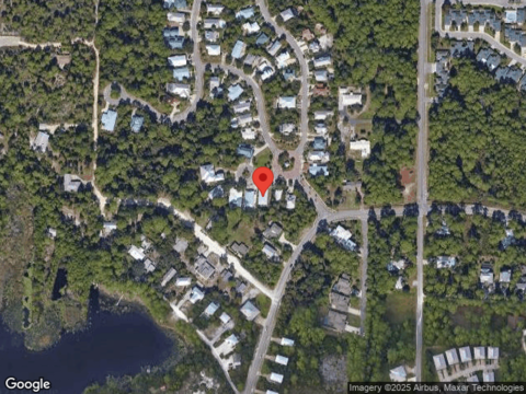 Sea Dunes, SANTA ROSA BEACH, FL 32459